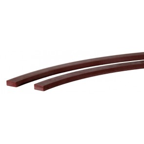 Rexnord 10400640 Chain Guides Conveyor Components