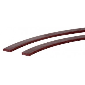 Rexnord 10400682 Chain Guides Conveyor Components
