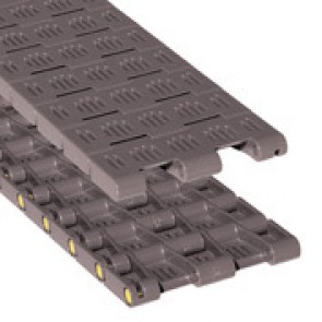 Rexnord 10400950 Straight Running MatTop & TableTop Chains