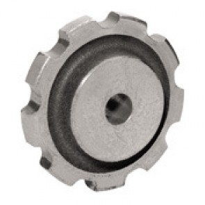 Rexnord 10401220 Metal MatTop & TableTop Sprockets