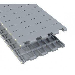 Rexnord 10401574 Straight Running MatTop & TableTop Chains