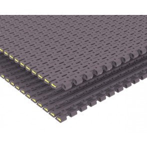 Rexnord 10402891 Straight Running MatTop & TableTop Chains