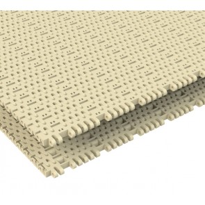 Rexnord 10403180 Straight Running MatTop & TableTop Chains