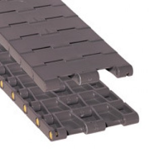 Rexnord 10404585 Straight Running MatTop & TableTop Chains
