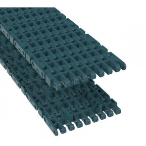 Rexnord 10404693 Straight Running MatTop & TableTop Chains