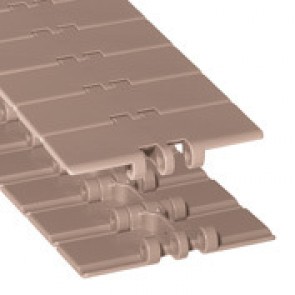 Rexnord 10446007 Straight Running MatTop & TableTop Chains