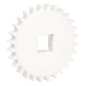 Rexnord 10447275 Thermoplastic MatTop & TableTop Sprockets