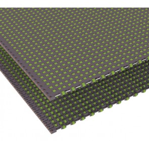 Rexnord 10467066 Straight Running MatTop & TableTop Chains