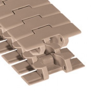 Rexnord 10489915 Side-flexing MatTop & TableTop Chains