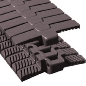 81429721 - 1050 TableTop Chain with Low Pin Centerline (LPC)