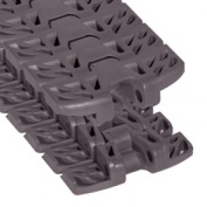 749.11.31 - 1050 TableTop (Flush Grid) Chain with Magnetflex Retention