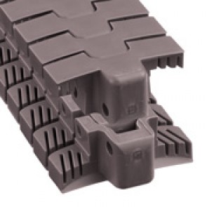 81429731 - 1055 TableTop Chain with Low Pin Centerline (LPC)