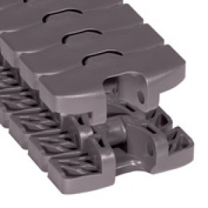 749.43.421 - 1055 TableTop Chain with Magnetflex Retention