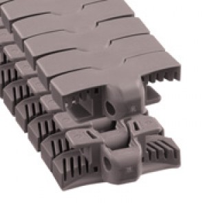 749.73.31 - 1055 TAB TableTop Chain