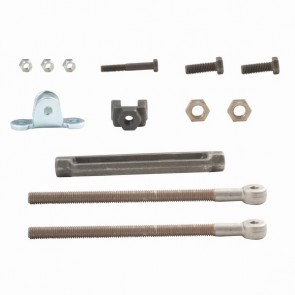 Falk 10605486 Ultramite (USAP) Parts & Kits Gear Components