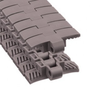 749.10.22 - 1060 TableTop Chain with Magnetflex Retention