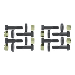 Thomas 10611145 Hardware Kits Disc Coupling Parts & Kits