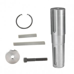 Falk 10611438 Ultramite (USAP) Parts & Kits Gear Components