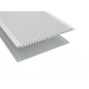 Rexnord 10673054 590 Series KleanTop KleanTop Conveyor Belts