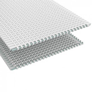 Rexnord 10674129 590 Series KleanTop KleanTop Conveyor Belts