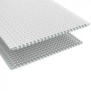 Rexnord 10674132 590 Series KleanTop KleanTop Conveyor Belts