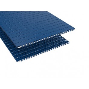 Rexnord 10675412 1090 Series KleanTop KleanTop Conveyor Belts