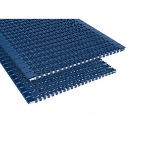 Rexnord 10675492 1090 Series KleanTop KleanTop Conveyor Belts