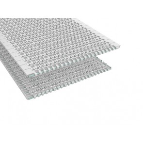 Rexnord 10675677 1090 Series KleanTop KleanTop Conveyor Belts