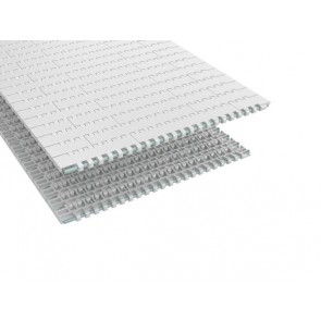 Rexnord 10675680 1090 Series KleanTop KleanTop Conveyor Belts