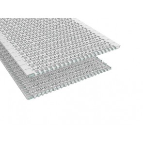 Rexnord 10675751 1090 Series KleanTop KleanTop Conveyor Belts