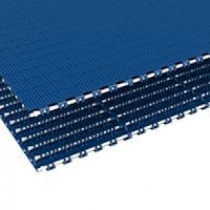 Rexnord 10683340 1010 Series KleanTop KleanTop Conveyor Belts