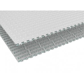 Rexnord 10683362 1010 Series KleanTop KleanTop Conveyor Belts