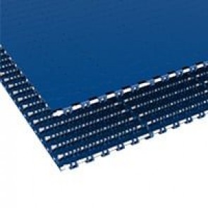 Rexnord 10683386 1010 Series KleanTop KleanTop Conveyor Belts