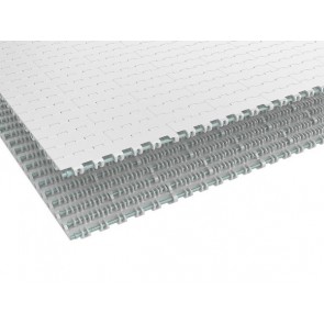Rexnord 10683412 1010 Series KleanTop KleanTop Conveyor Belts