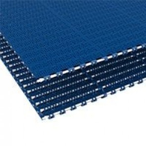 Rexnord 10683442 1010 Series KleanTop KleanTop Conveyor Belts