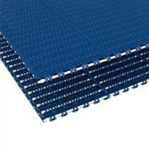 Rexnord 10683497 1010 Series KleanTop KleanTop Conveyor Belts