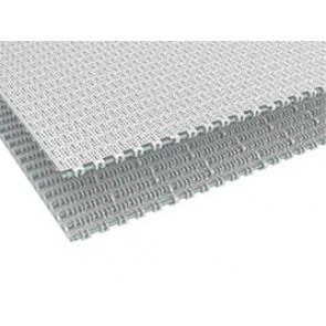 Rexnord 10683500 1010 Series KleanTop KleanTop Conveyor Belts