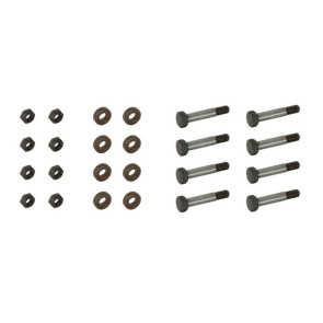 Thomas 10728147 Hardware Kits Disc Coupling Parts & Kits