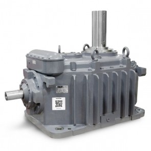 Falk 10735251 CT Series Gear Drives Right Angle Gear Drives