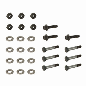 Thomas 10758094 Hardware Kits Disc Coupling Parts & Kits