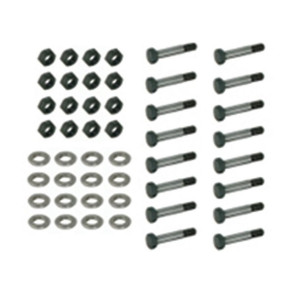 Thomas 10760569 Hardware Kits Disc Coupling Parts & Kits