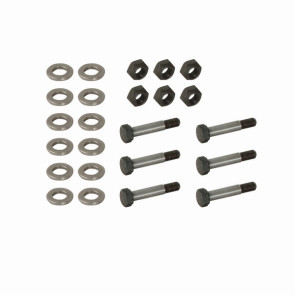Thomas 10777666 Hardware Kits Disc Coupling Parts & Kits