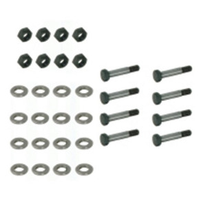Thomas 10777668 Hardware Kits Disc Coupling Parts & Kits