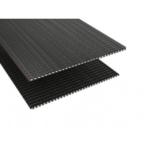 Rexnord 10812948 Straight Running MatTop & TableTop Chains