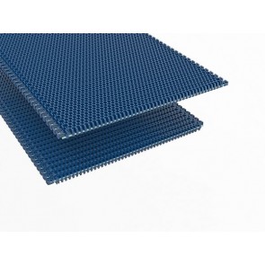 Rexnord 10837079 1600 Series Klean Top KleanTop Conveyor Belts