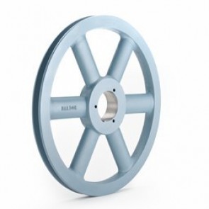 Baldor 10C110 CLASSICAL QD BUSH SHEAVE