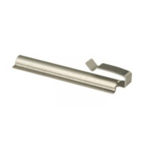 111-20349-01 - Center Roll Lock, 20 Degree Troughing