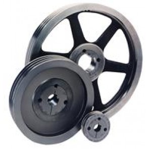 2/5v13.2-3020 Tl Sheave 7B111143