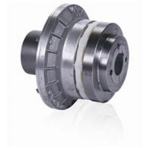 1/3v4.75-70d Bolt-On Flex Shv 7B112250