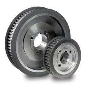 Baldor 113824 TL60XH200-4040 DYNA-SYNC SPKT